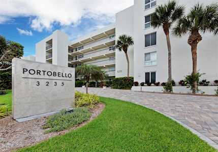 3235 Gulf of Mexico Dr #A402 Longboat Key, FL 34228