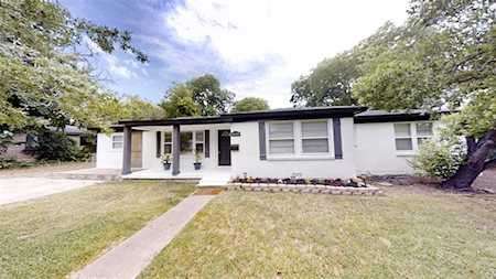 5632 Fursman Avenue Fort Worth, TX 76114