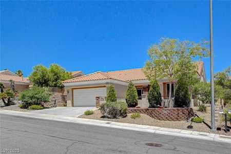 10812 Clarion Ln Las Vegas, NV 89134
