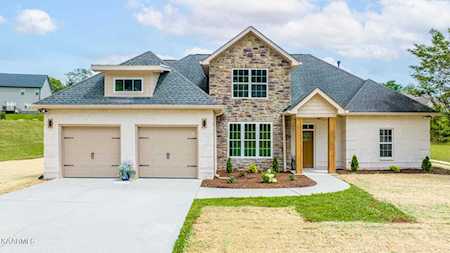 1245 Old Hickory Ln Lenoir City, TN 37772