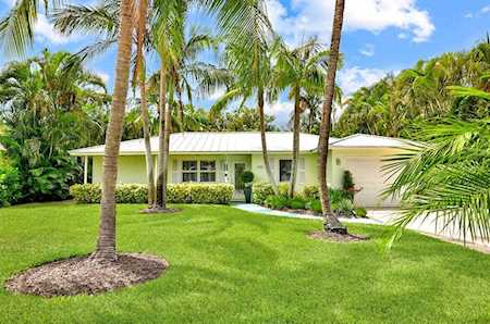 5545 SE Orange Street Stuart, FL 34997