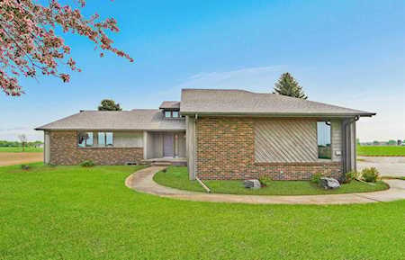 N2202 County Rd N Appleton, Town of Vandenbroek, WI 54913