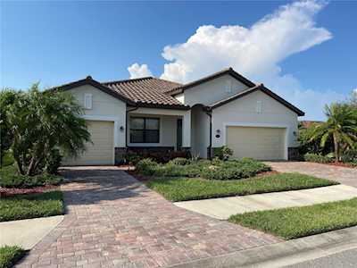 6741 Rookery Lake Dr Bradenton, FL 34212