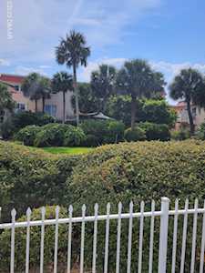 1510 Ocean Shore Boulevard #4020 Ormond Beach, FL 32176