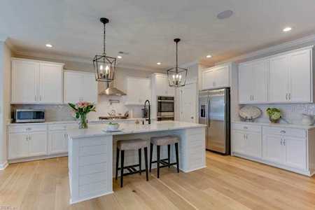 1355 Kidbrooke St Chesapeake, VA 23322