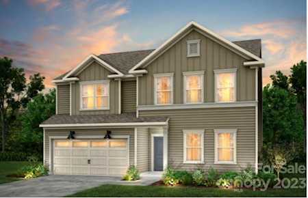 11121 Canemeadow Dr Charlotte, NC 28278