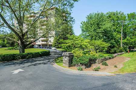 105 Leake Ave #72 Nashville, TN 37205