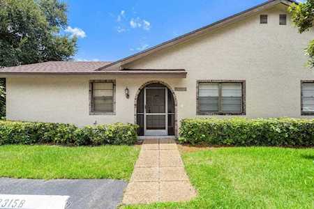 23315 SW 54th Way #B Boca Raton, FL 33433