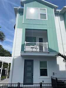 2835 1st Ave S St. Petersburg, FL 33712