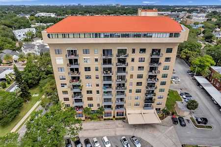 2109 Bayshore Blvd #702 Tampa, FL 33606