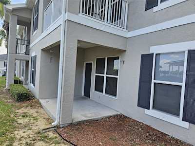 5005 Hemingway CIRCLE #5005 Haines City, FL 33844