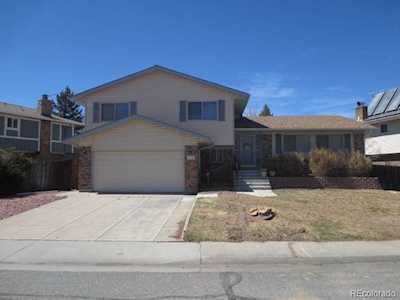 17589 E Eastman Dr Aurora, CO 80013