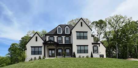 1678 Geralds Drive Brentwood, TN 37027