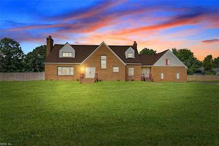 895 Old Dam Neck Rd Virginia Beach, VA 23453