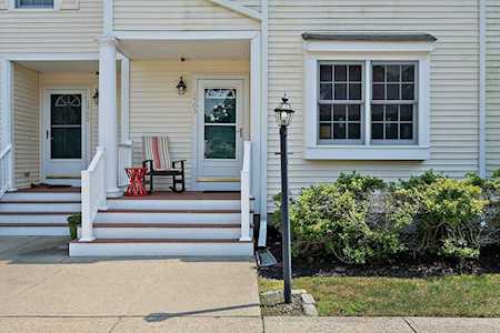 1503 Thayer St #1503 Abington, MA 02351