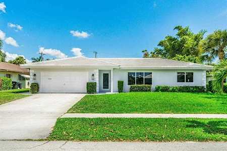 1365 SW 13th Drive Boca Raton, FL 33486