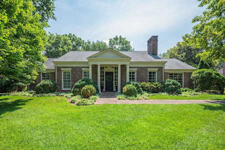 424 Lynnwood Blvd Nashville, TN 37205