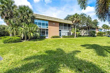 47 Vista Gardens Trl Vero Beach, FL 32962