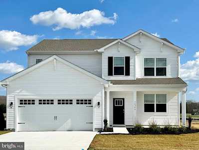 34246 Skyflower Loop Lewes, DE 19958