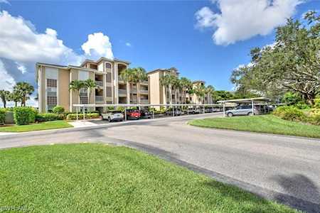 8086 Queen Palm Ln #322 Fort Myers, FL 33966