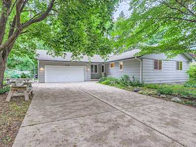 1118 Maple Street Northfield, MN 55057