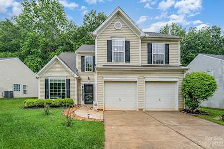 1439 Deer Forest Dr Indian Land, SC 29707