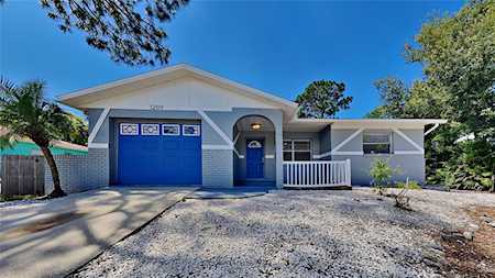 1209 Castleworks Ln Tarpon Springs, FL 34689
