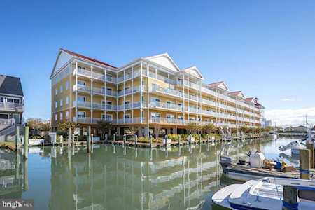 301 14th St #403 Ocean City, MD 21842