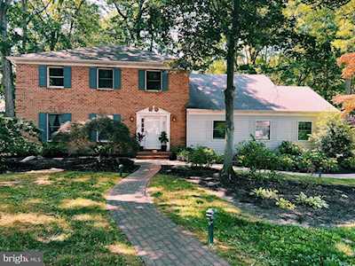 21 Hoylake Ct Dover, DE 19904