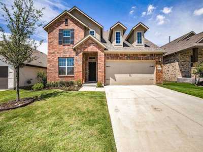 1020 Indigo Lane Celina, TX 75009
