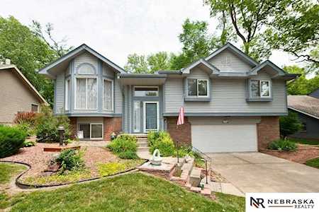 14103 S 33rd Ave Bellevue, NE 68123