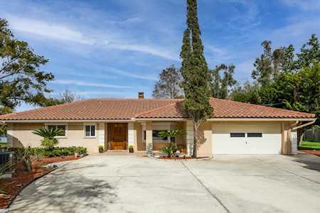 9425 Tarpon Springs Rd Odessa, FL 33556