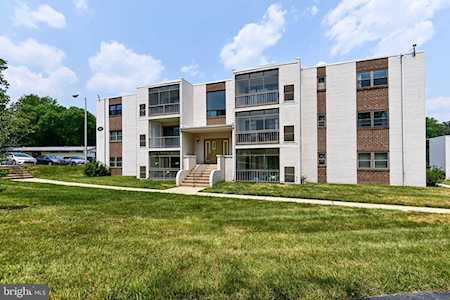 68UNIT Welsh Tract Rd #D302 Newark, DE 19713