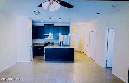 3324 Chestnut Ridge WAY Orange Park, FL 32065
