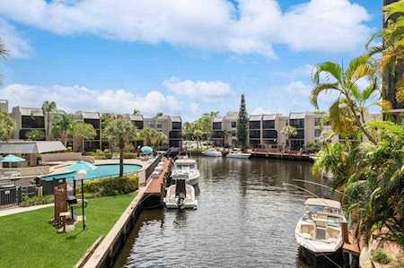 9 Royal Palm Way #103 Boca Raton, FL 33432