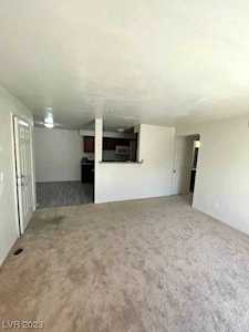 2451 N Rainbow Blvd #2125 Las Vegas, NV 89108