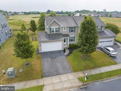 204 Avonbridge Dr Townsend, DE 19734