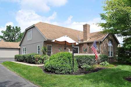 5761 Willow Lake Drive Grove City, OH 43123