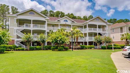 5825 Catalina Dr. #1021 North Myrtle Beach, SC 29582