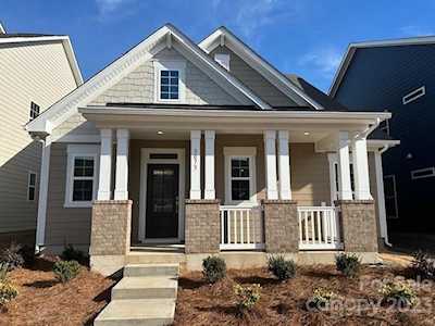 3073 Virginia Trail Ct Fort Mill, SC 29715