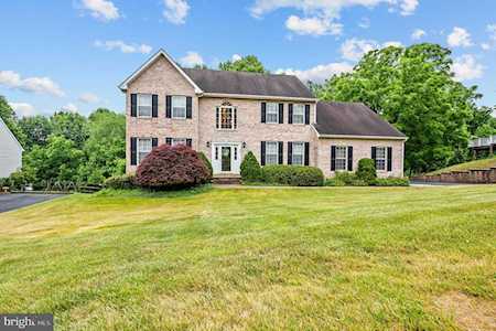 132 Ramunno Circle Hockessin, DE 19707