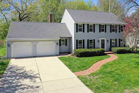 270 Sumac Dr Green Bay, City of Green Bay, WI 54313-4954