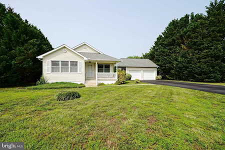 3 Turtle Dove Dr Rehoboth Beach, DE 19971