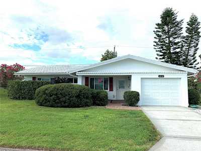 14042 90th Ave Seminole, FL 33776