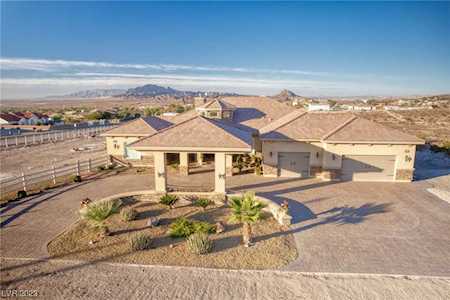 1008 Essex Ave Henderson, NV 89015