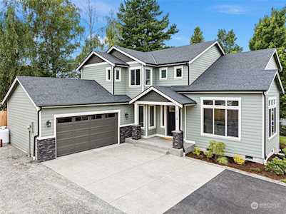 2118 Mountain View Ave W University Place, WA 98466