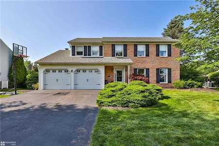 4545 Greenfield Rd Bethlehem, PA 18017