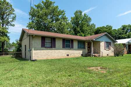 730 Moormans Arm Rd Nashville, TN 37207