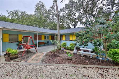 5123 E 121st Ave Temple Terrace, FL 33617
