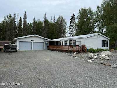 35925 Irons Ave Soldotna, AK 99669